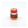 Super Silicorn Strawberry - Eper