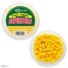 Supercorn Sajt/ Cheese