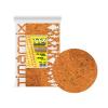 TTX Groundbait 1500gr - Mangó Vajsav