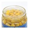 Üveges Kukorica Pácolt Sweet Corn Marinated Méz-Pálinka