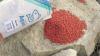 AQUA Betain Complex Orange micropellet