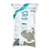 AQUA Betain Complex White micropellet