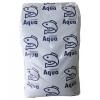 AQUA Garant Catch 20mm (25 kg)