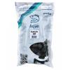 AQUA Garant Catch 20mm fúrt pellet 800gr