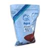 AQUA Garant Red 2mm