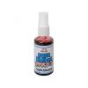 AQUA Method Spray - Csípős fűszeres