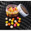 Allsorts Tournament Wafters 10mm