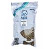 Aqua Garant Classic 4mm etetőpellet 800g