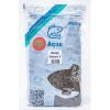 Aqua Garant READY Classic 2mm