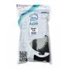 Aqua Garant Start 1,5mm micropellet 800gr