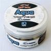 Aqua classic 10mm wafters