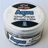 Aqua classic uni 8mm wafters