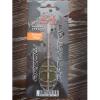 Arrow Flat method feeder kosár - XL 30g