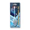 Arrow Pro XL method feeder kosár 50gr