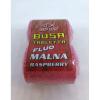 Busa Tabletta - Fluo Málna
