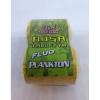 Busa Tabletta - Fluo Plankton
