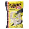 CARP LINE Édes Keksz 2,5 kg