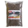 CSL etető pellet 3kg