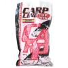 Carp Line Fluoro etetőpellet - Tintahal 800g