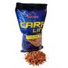 Carp Line Micro etető pellet 800g - Color Carp