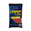 Carp Line Micro etető pellet 800g - Csípős Fűszeres