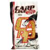 Carp Line etetőpellet - Méz 800gr