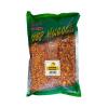 Carp Nuggets - Mangó 1kg