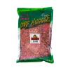 Carp Nuggets - Nagy Ponty 1kg