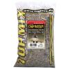 Carp Nuggets - Szeder-Tintahal 1kg