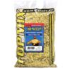 Carp Nuggets - Vajsav 1kg