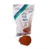 Crushed Red (roppantott) 800gr