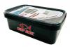 DYNAMIC Pellet Box 400g - Halibut