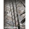 Distance feeder 390