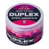 Duplex Wafters Eper-mandula - 8 mm