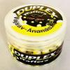 Duplex Wafters Vajsav-Ananász - 8 mm