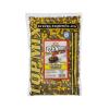 Dynamic BIG Carp etető pellet, Ananász 800g