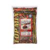 Dynamic BIG Carp etető pellet, Eper 800g