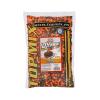 Dynamic BIG Carp etető pellet, Mangó 800g
