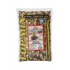 Dynamic BIG Carp etető pellet, Vajsav 800g