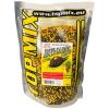 Dynamic Carp etető pellet - Ananász 800gr