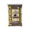 Dynamic Carp etető pellet - Csípős-Fűszeres 800gr