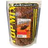 Dynamic Carp etető pellet - Csoki-Narancs 800gr