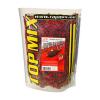 Dynamic Carp etető pellet - Eper 800gr