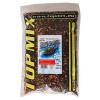 Dynamic Carp etető pellet - Hidegvízi 800gr