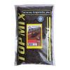 Dynamic Carp etető pellet - Máj 800gr