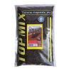 Dynamic Carp etető pellet - Máj 800gr