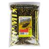 Dynamic Carp etető pellet - Méz-Tigrismogyoró 800gr