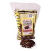 Dynamic Carp etető pellet - Paprikás kenyér 800g