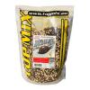 Dynamic Carp etető pellet - Vajsav 800gr