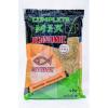 Economic Complete Mix Lépes Méz - 1kg